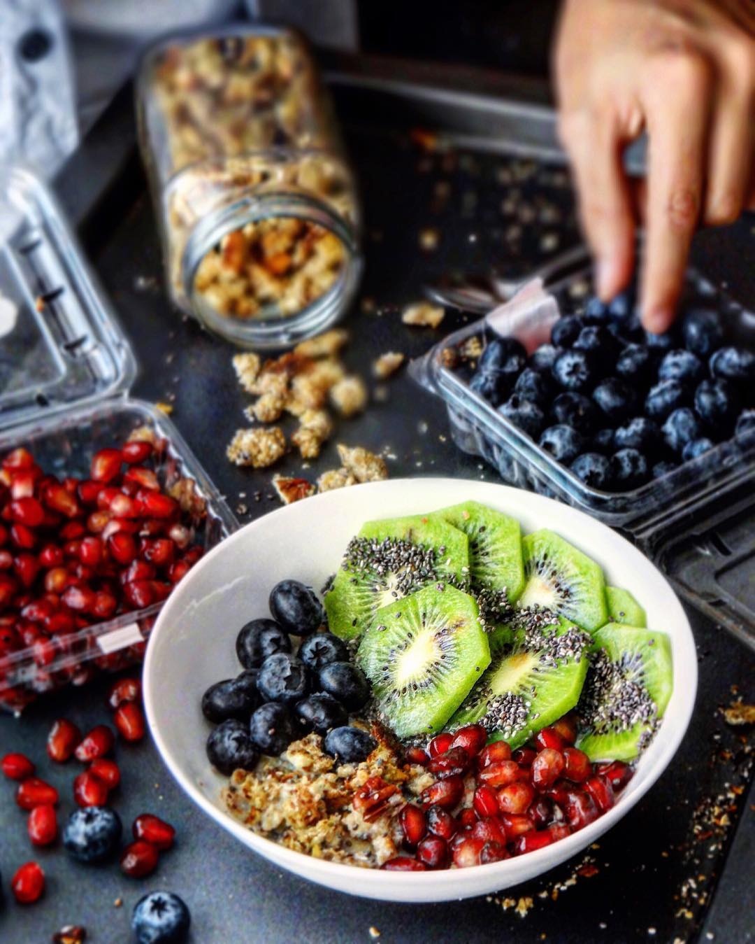 nam sinh nổi tiếng Instagram ảnh 1 nam sinh noi tieng Instagram anh 1