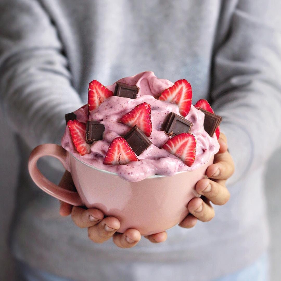 nam sinh nổi tiếng Instagram ảnh 2 nam sinh noi tieng Instagram anh 2