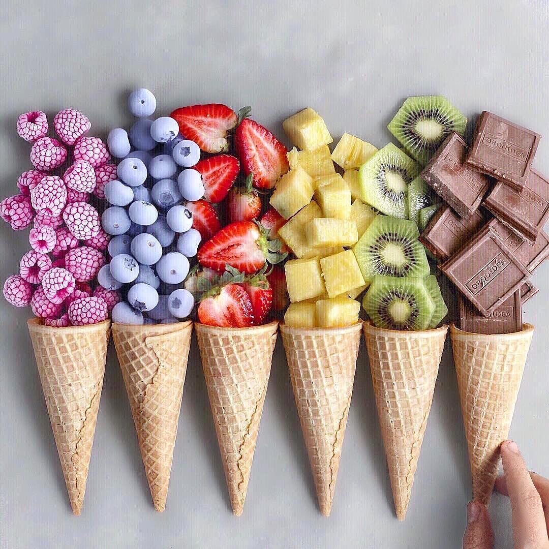 nam sinh nổi tiếng Instagram ảnh 5 nam sinh noi tieng Instagram anh 5