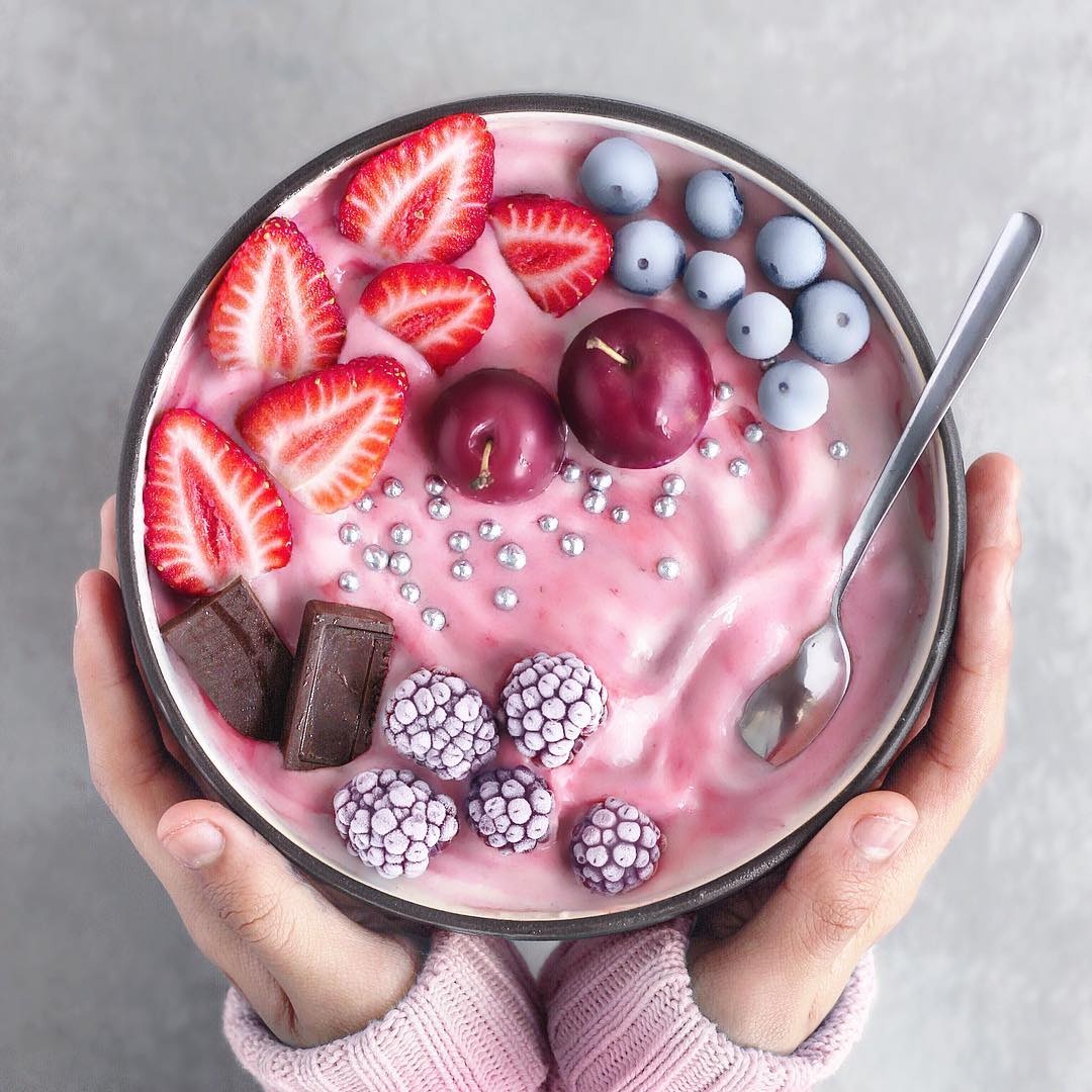 nam sinh nổi tiếng Instagram ảnh 7 nam sinh noi tieng Instagram anh 7