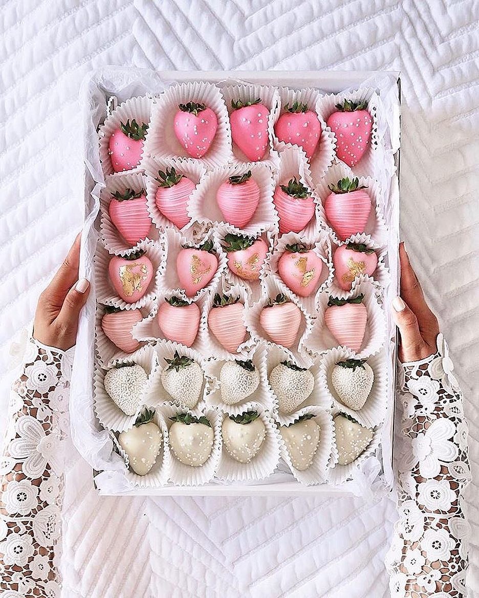 nam sinh nổi tiếng Instagram ảnh 8 nam sinh noi tieng Instagram anh 8