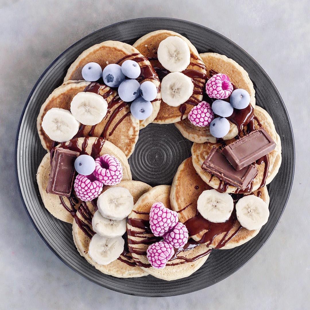 nam sinh nổi tiếng Instagram ảnh 9 nam sinh noi tieng Instagram anh 9