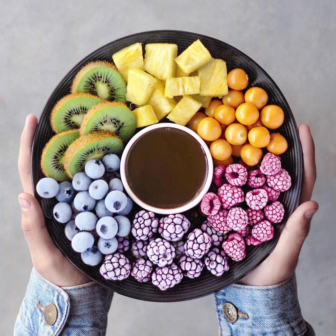 nam sinh nổi tiếng Instagram ảnh 10 nam sinh noi tieng Instagram anh 10