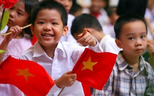 'Neu VNEN tot, sao nhieu noi xin dung?' hinh anh