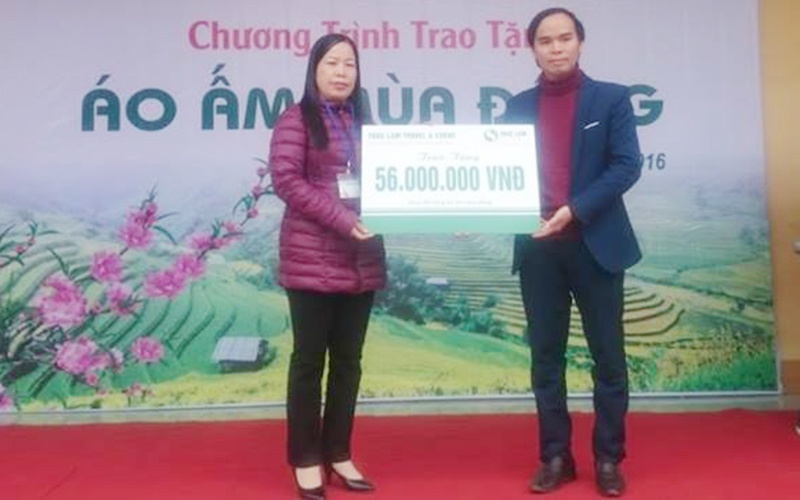 thay giao xin ra khoi nganh anh 3