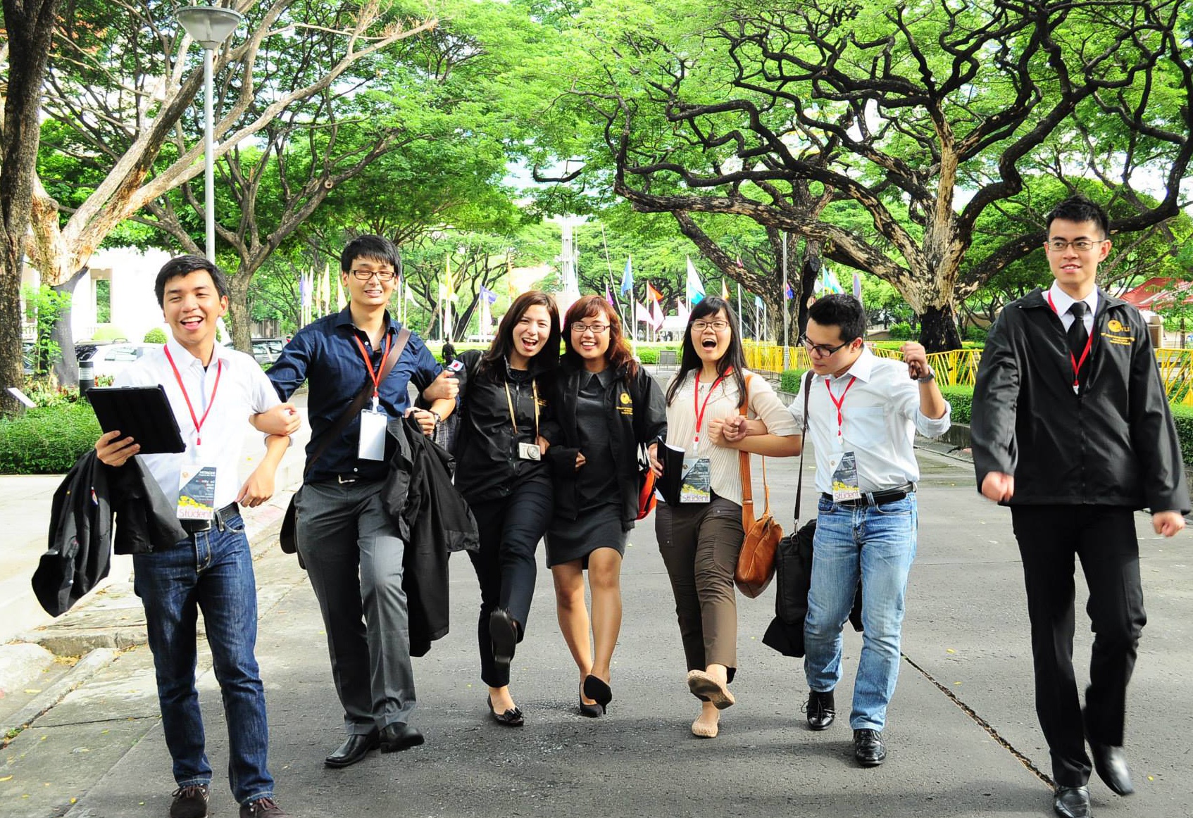 giảng viên bỏ việc ảnh 2 giang vien bo viec anh 2