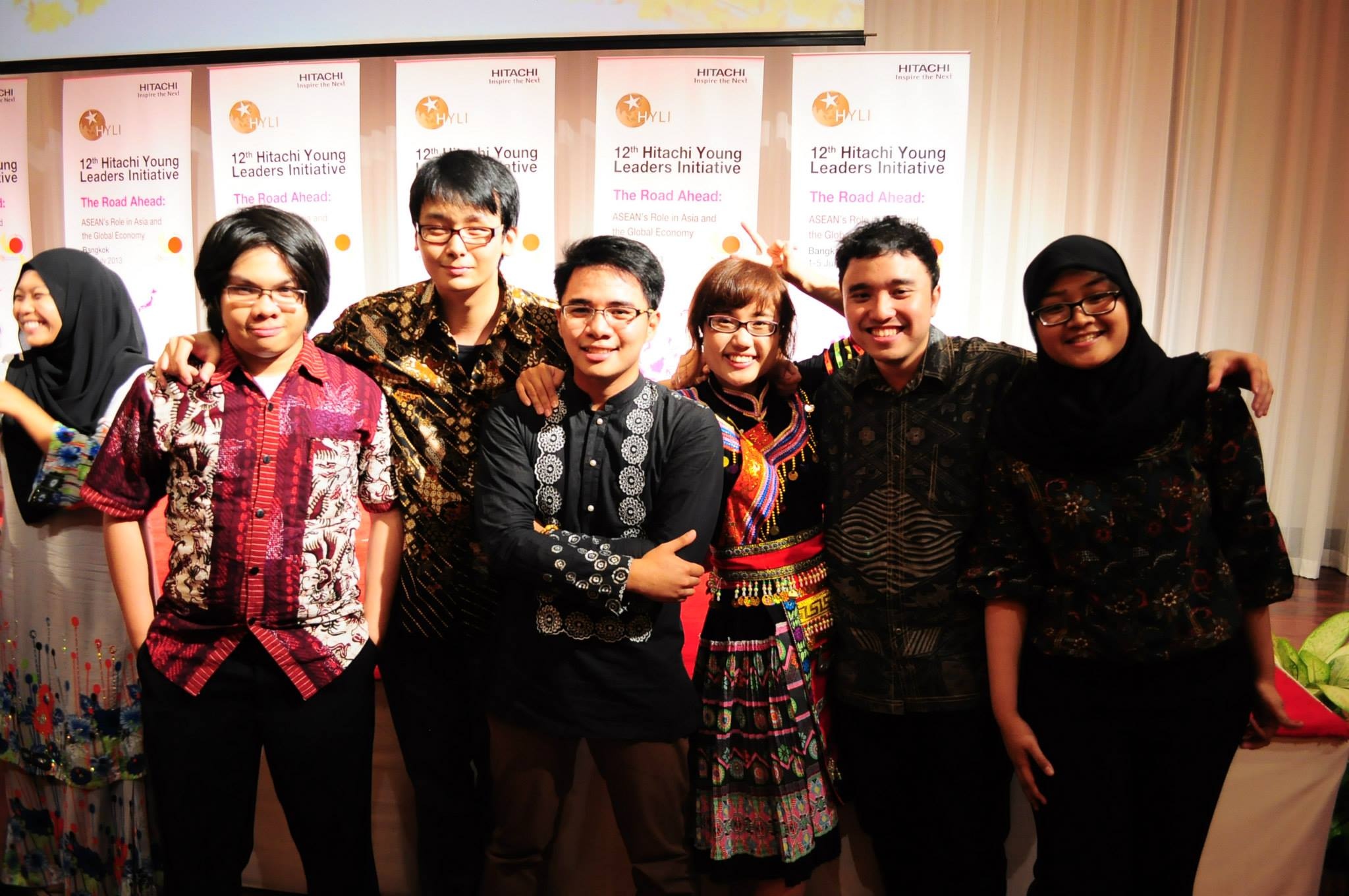 giảng viên bỏ việc ảnh 3 giang vien bo viec anh 3