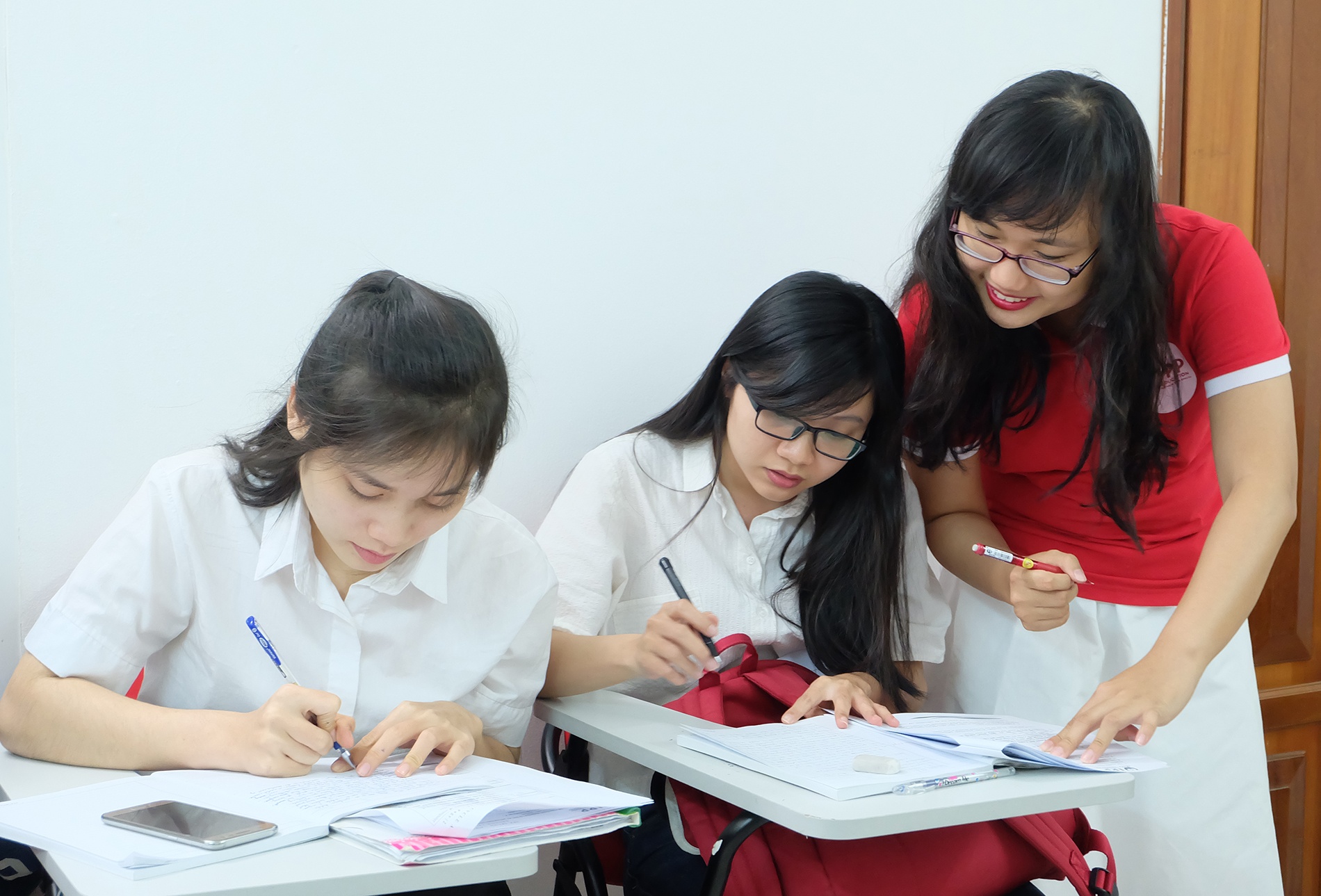 giang vien bo viec anh 1