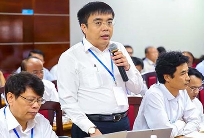 lạm thu đầu năm ảnh 1 lam thu dau nam anh 1