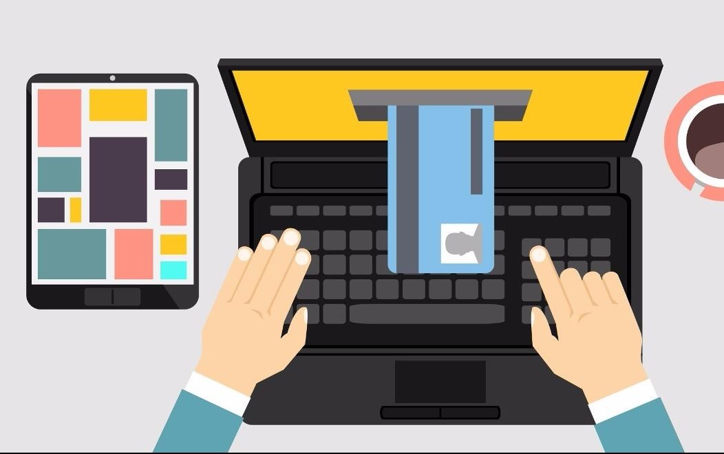 Bang xep hang giao duc ve chuan bi cho tuong lai hoc sinh hinh anh