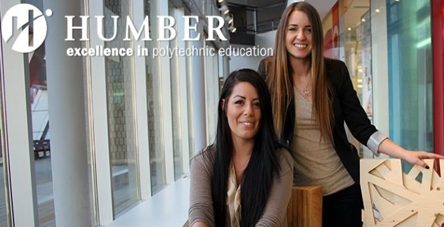 trường ông Nguyễn Xuân anh học ảnh 3 truong ong Nguyen Xuan anh hoc anh 3