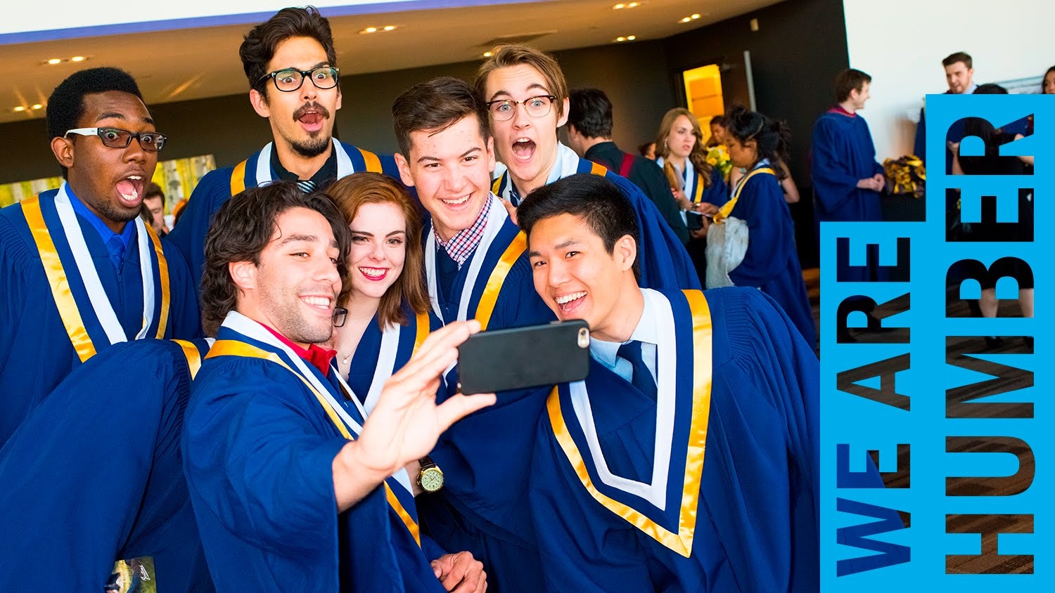 trường ông Nguyễn Xuân anh học ảnh 2 truong ong Nguyen Xuan anh hoc anh 2