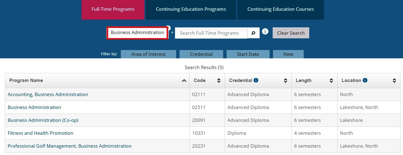 trường ông Nguyễn Xuân anh học ảnh 1 truong ong Nguyen Xuan anh hoc anh 1