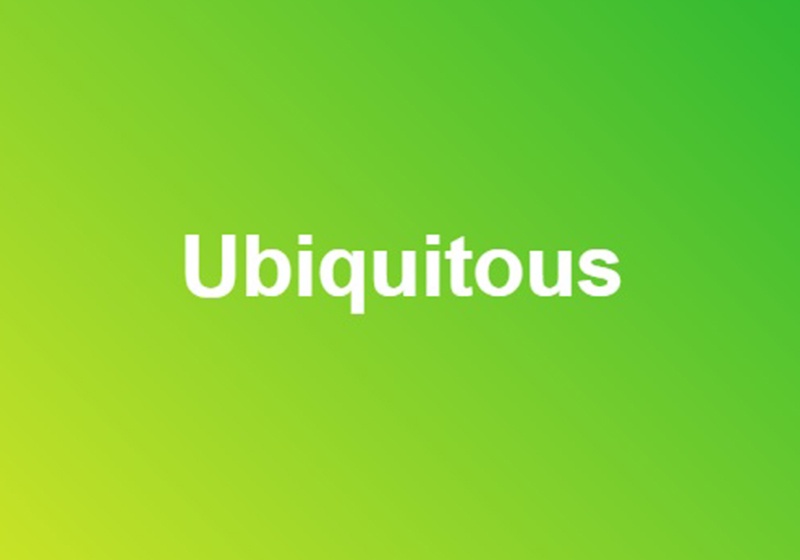 trắc nghiệm tiếng anh ảnh 2 trac nghiem tieng anh anh 2