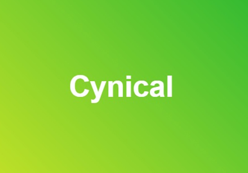 trắc nghiệm tiếng anh ảnh 3 trac nghiem tieng anh anh 3