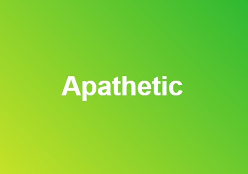 trắc nghiệm tiếng anh ảnh 4 trac nghiem tieng anh anh 4