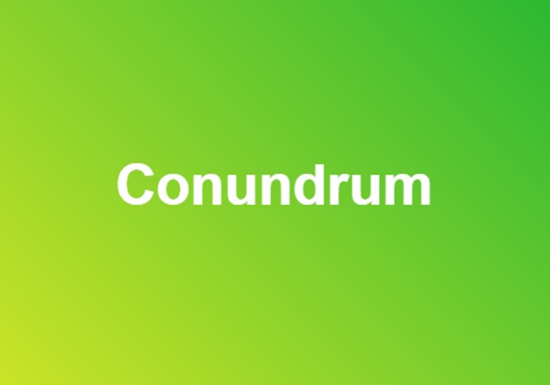 trắc nghiệm tiếng anh ảnh 5 trac nghiem tieng anh anh 5