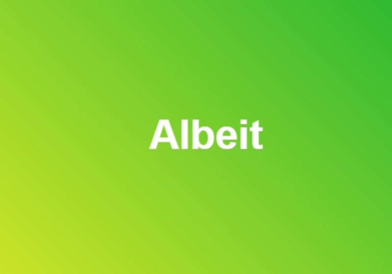 trắc nghiệm tiếng anh ảnh 6 trac nghiem tieng anh anh 6