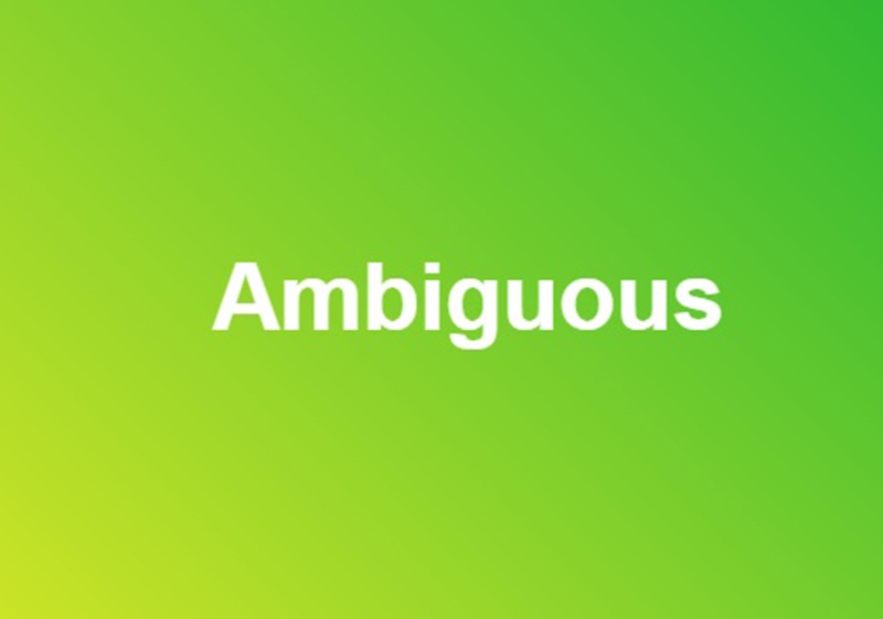 trắc nghiệm tiếng anh ảnh 7 trac nghiem tieng anh anh 7