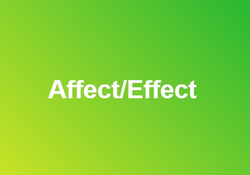 trắc nghiệm tiếng anh ảnh 9 trac nghiem tieng anh anh 9