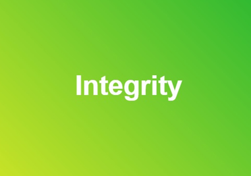 trắc nghiệm tiếng anh ảnh 8 trac nghiem tieng anh anh 8