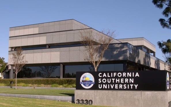 DH cap bang cho ong Nguyen Xuan Anh hop tac voi DH Bach khoa Ha Noi? hinh anh