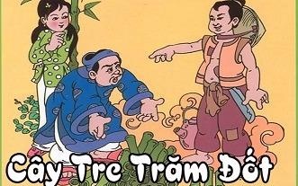Giai toan giup anh Khoai cua 'Cay tre tram dot' tinh tuoi vo chua cuoi hinh anh