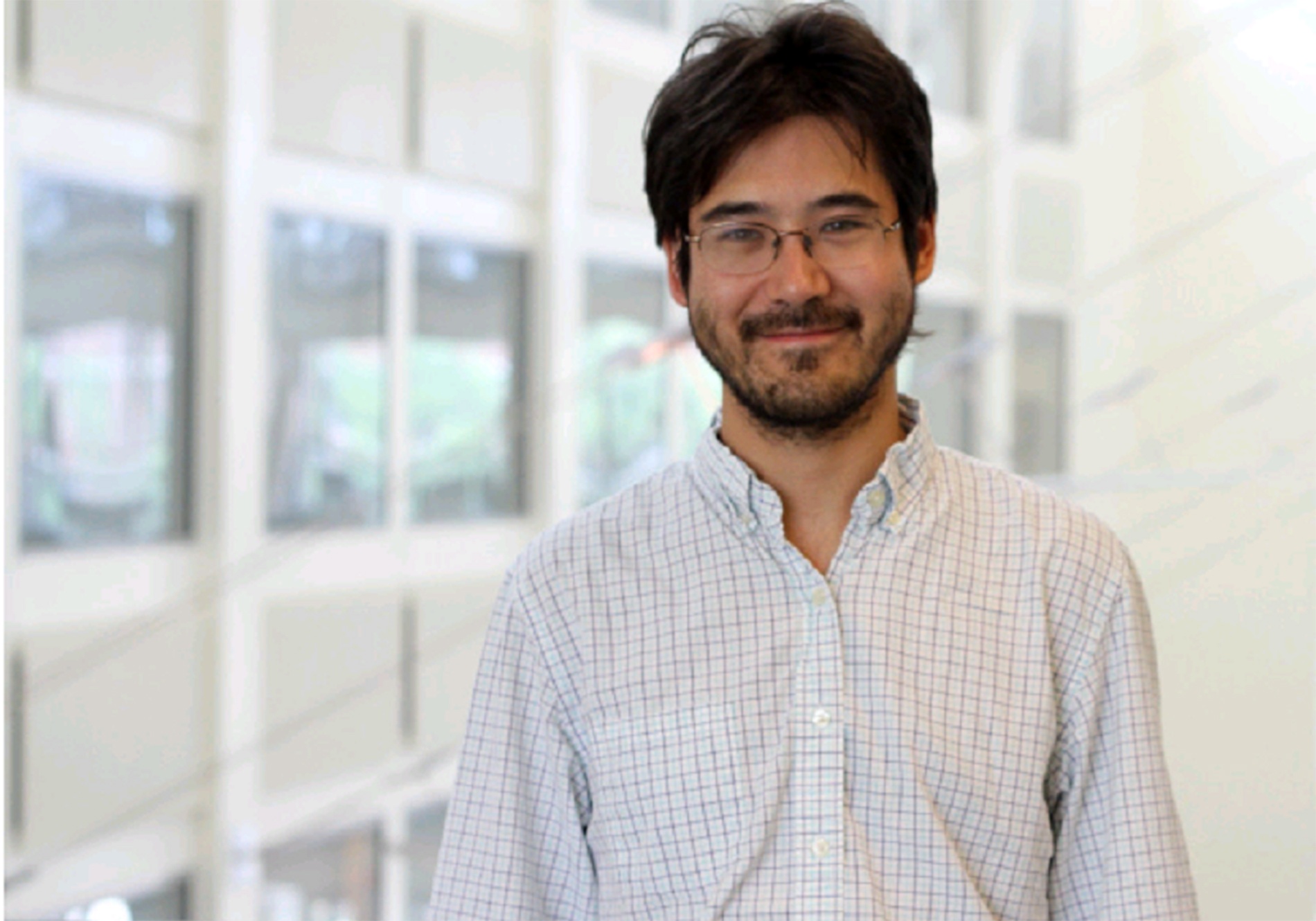 nhung thien tai co IQ cao nhat the gioi anh 3