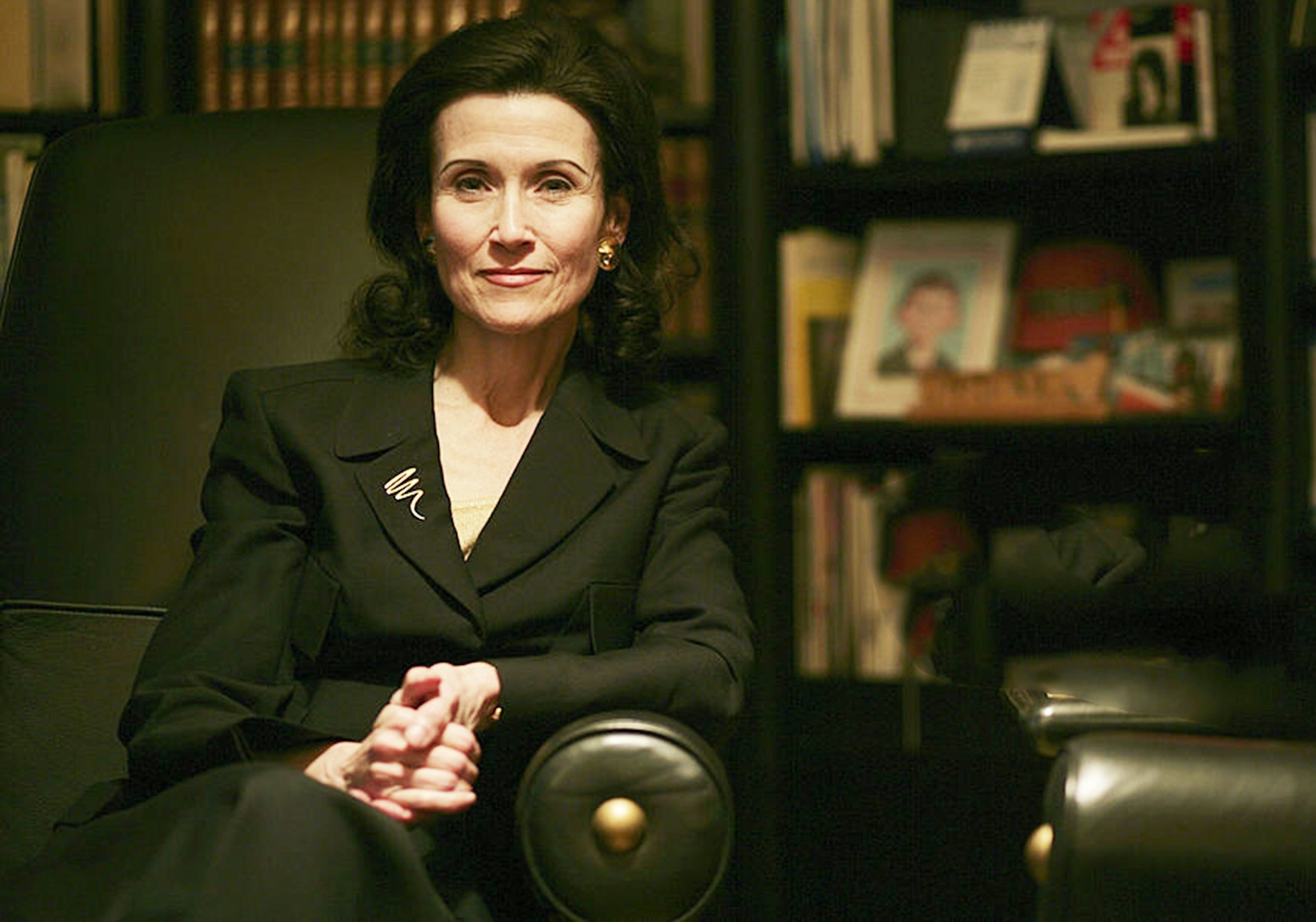 nhung thien tai co IQ cao nhat the gioi anh 9