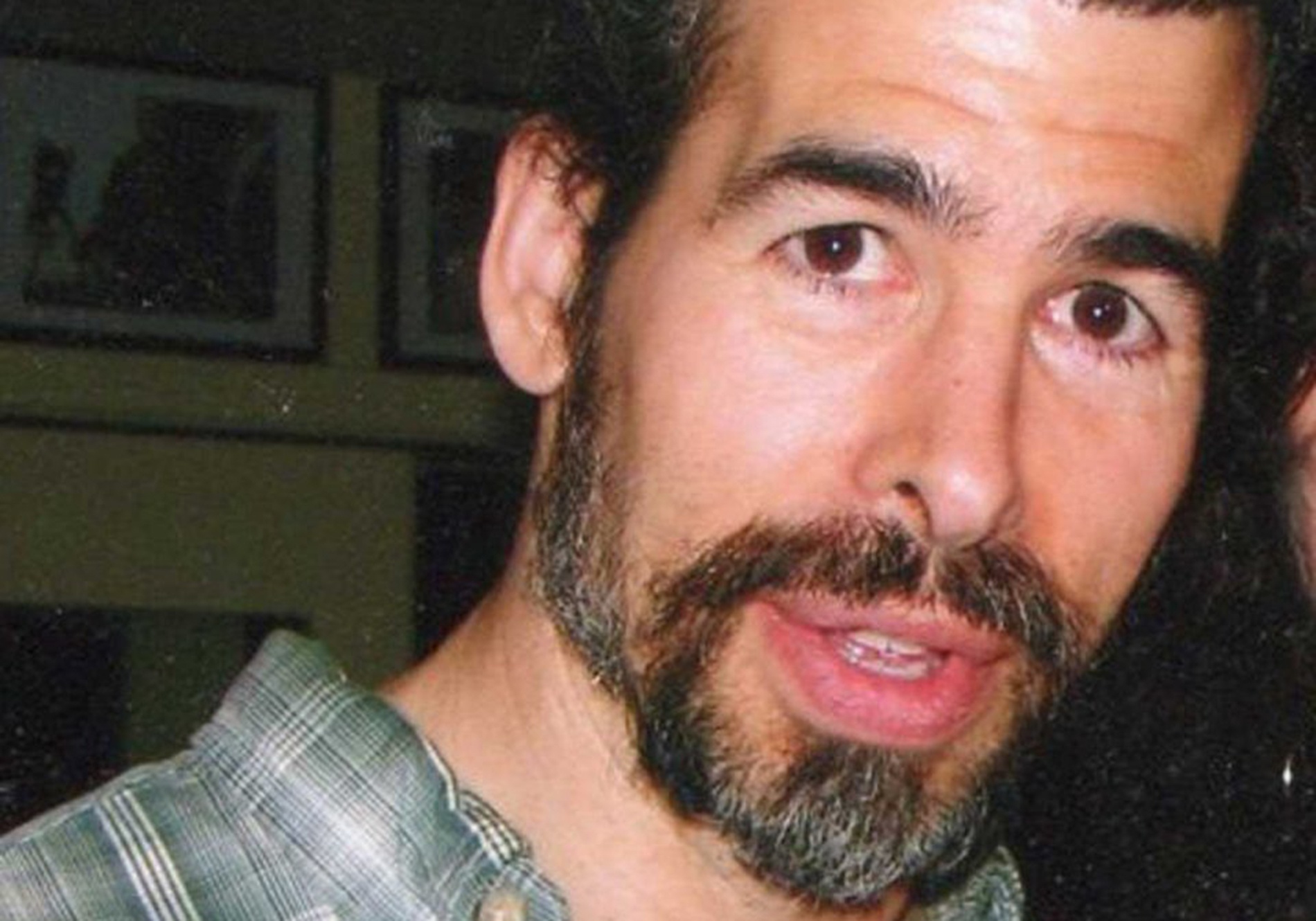 nhung thien tai co IQ cao nhat the gioi anh 7