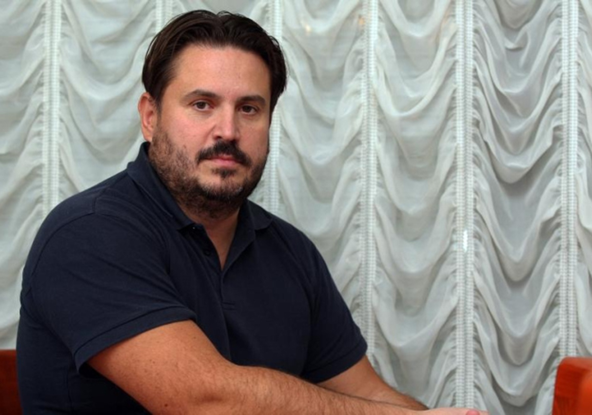 nhung thien tai co IQ cao nhat the gioi anh 8