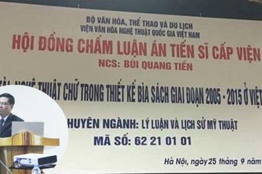 luận án tiến sĩ ảnh 1 luan an tien si anh 1