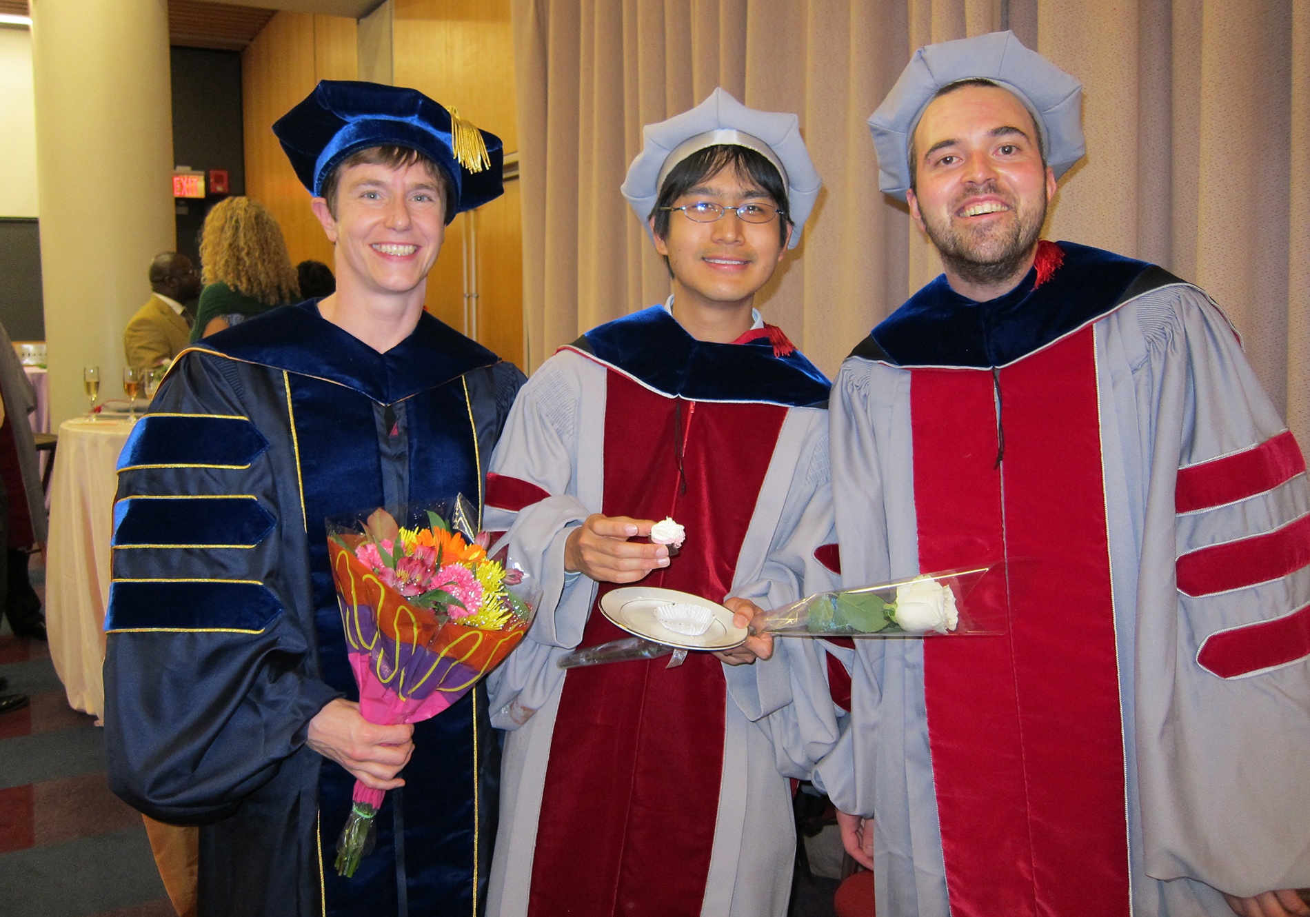 nhung dai hoc tot nhat the gioi anh 2