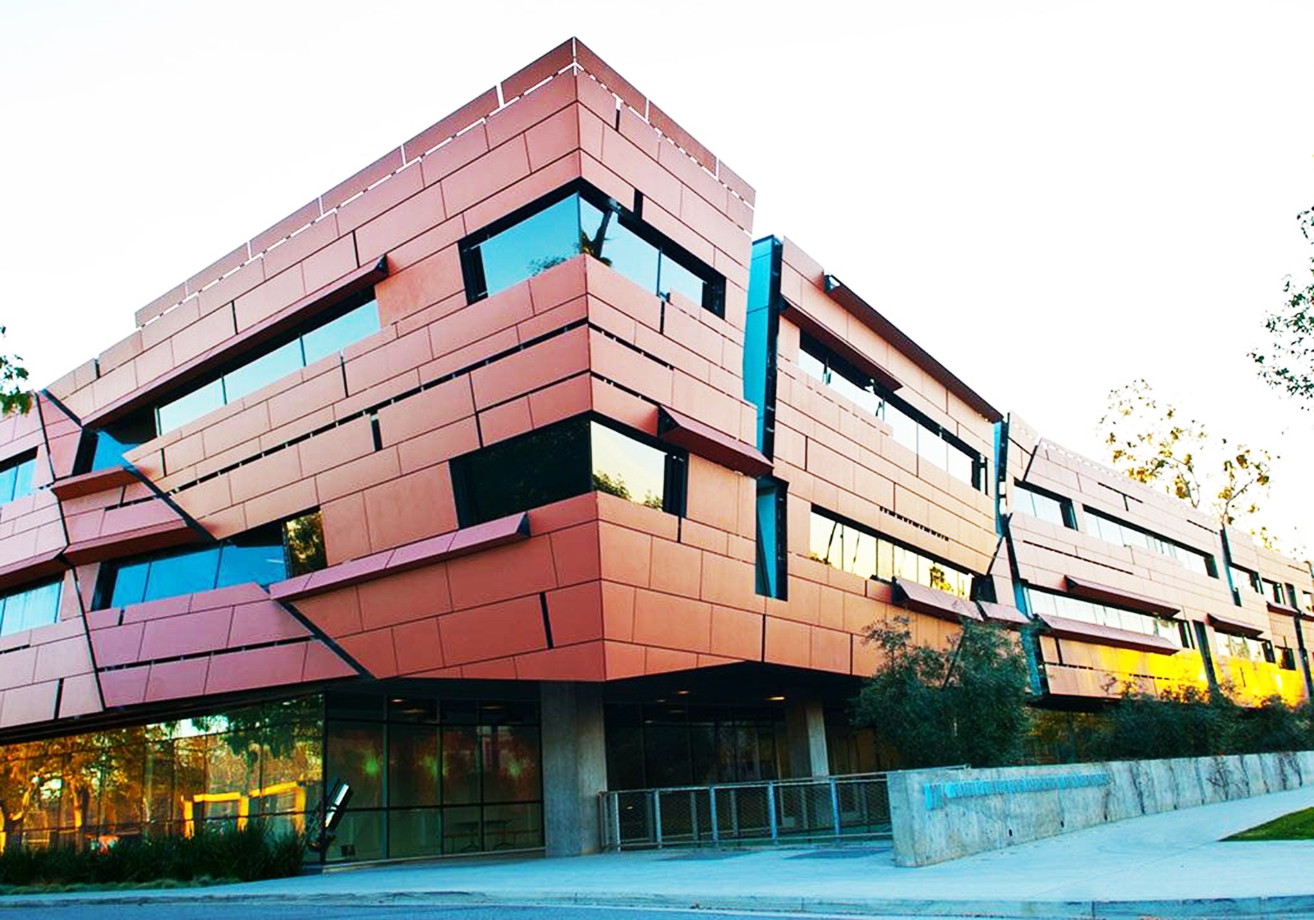 nhung dai hoc tot nhat the gioi anh 5