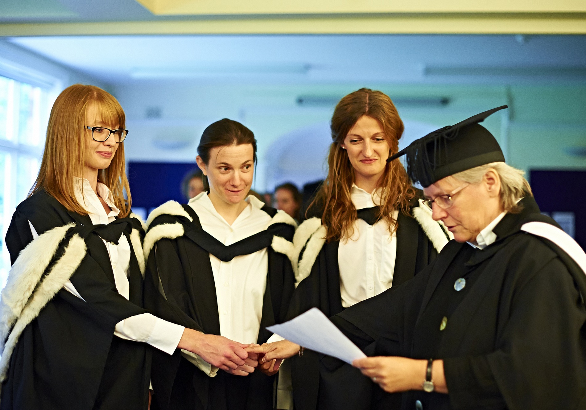 nhung dai hoc tot nhat the gioi anh 6