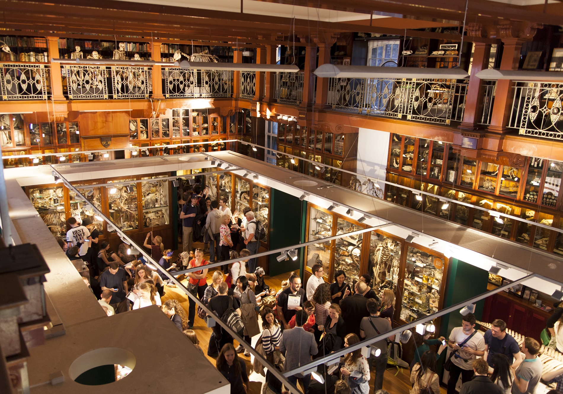 nhung dai hoc tot nhat the gioi anh 8