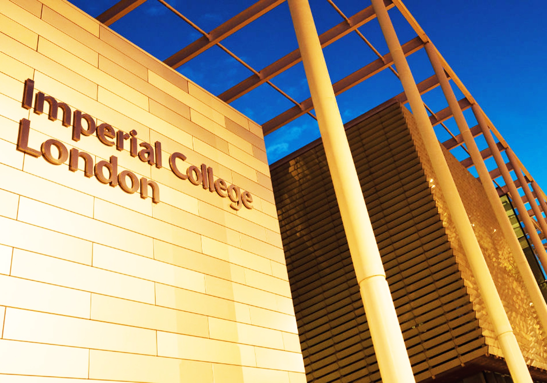 nhung dai hoc tot nhat the gioi anh 9