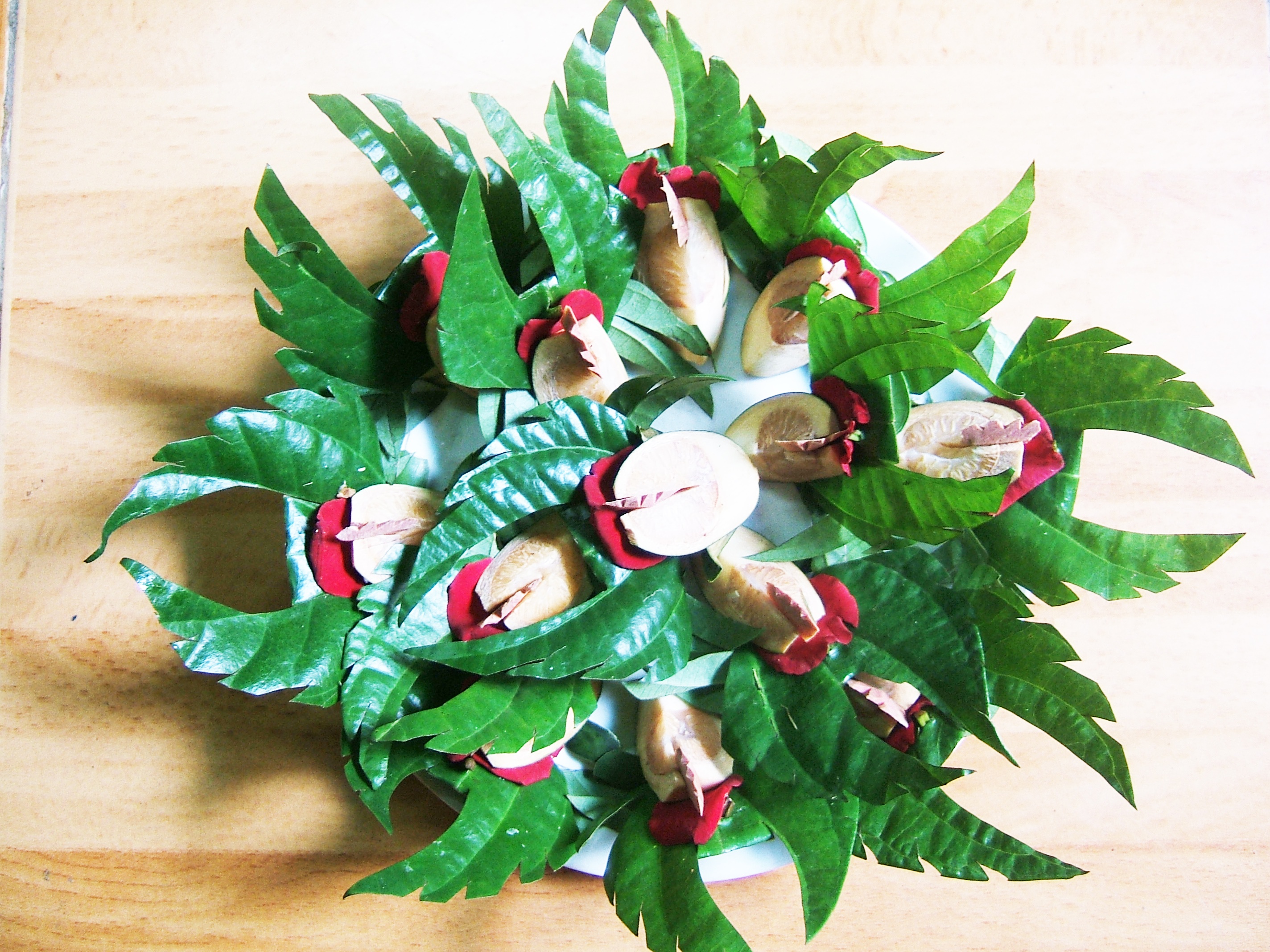 Cau do xac dinh dia trau trong ngay cuoi hinh anh