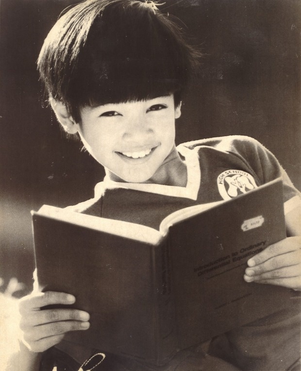 than dong toan hoc anh 3