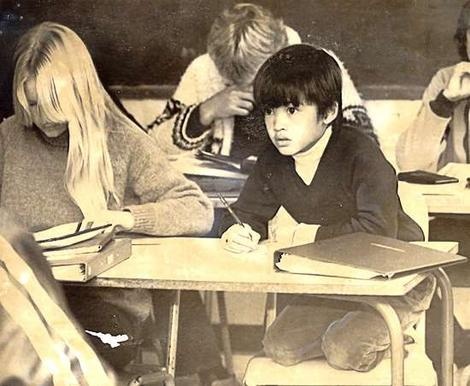 than dong toan hoc anh 1