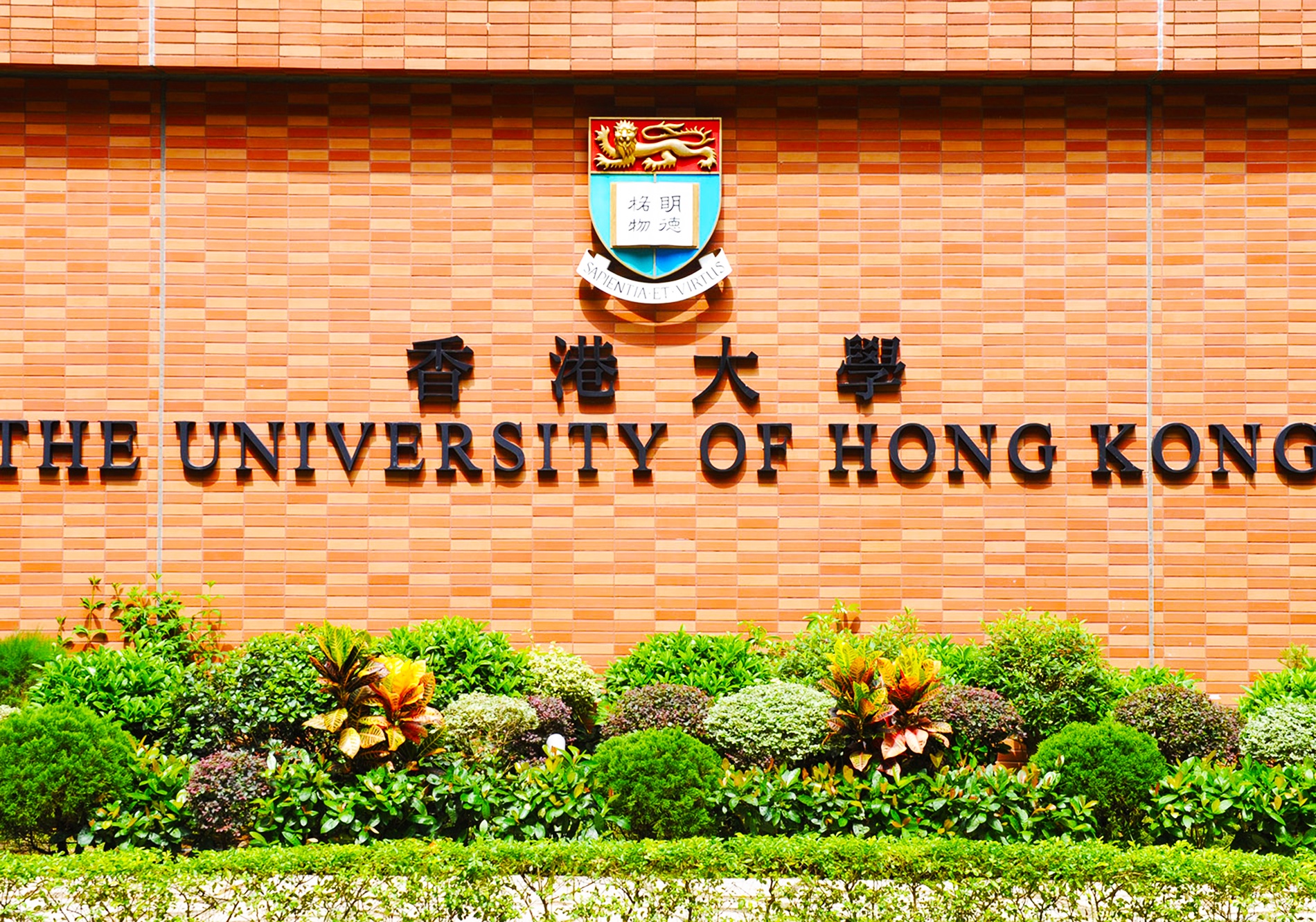 truong dai hoc tot nhat chau a anh 6