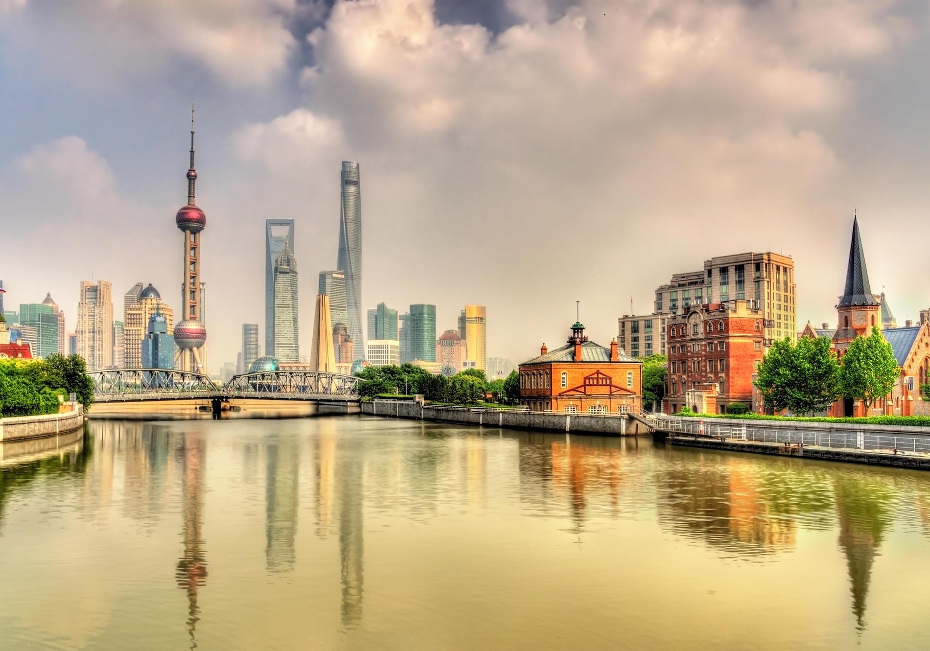 truong dai hoc tot nhat chau a anh 8