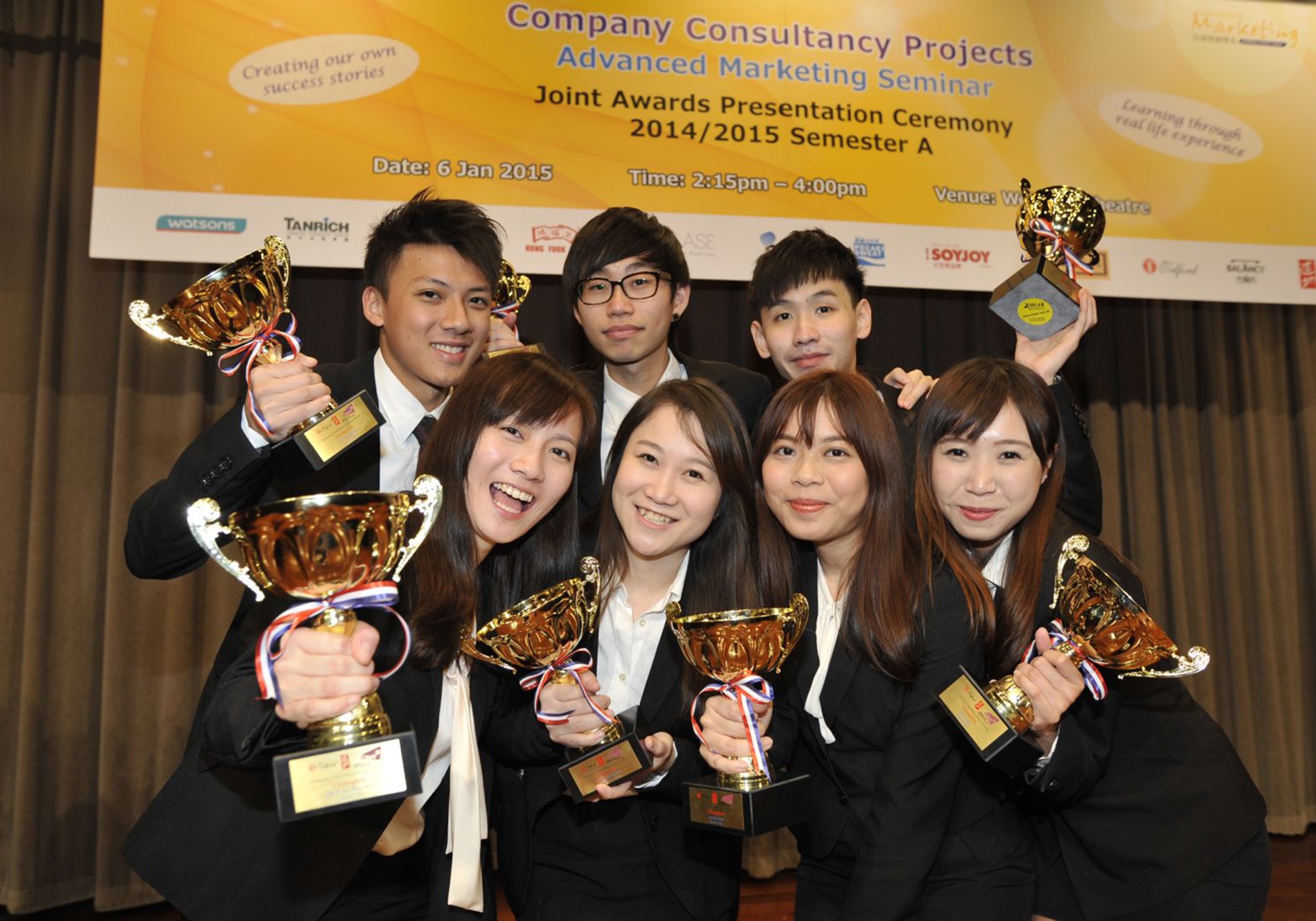 truong dai hoc tot nhat chau a anh 9