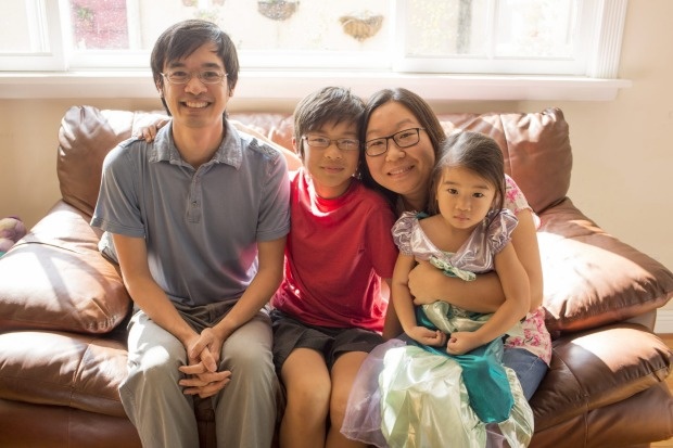 than dong toan hoc anh 4