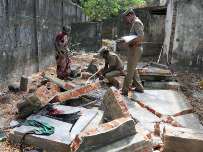 học sinh tử vong trong trường ảnh 2 hoc sinh tu vong trong truong anh 2