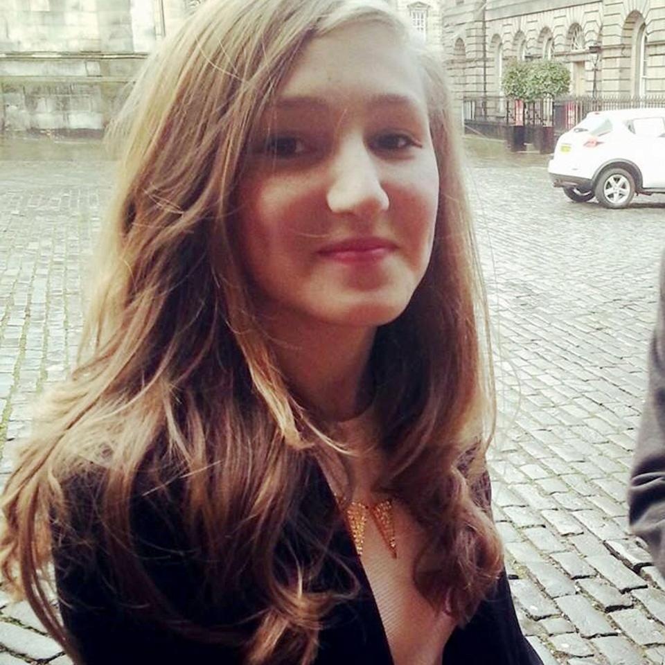 học sinh tử vong trong trường ảnh 1 hoc sinh tu vong trong truong anh 1