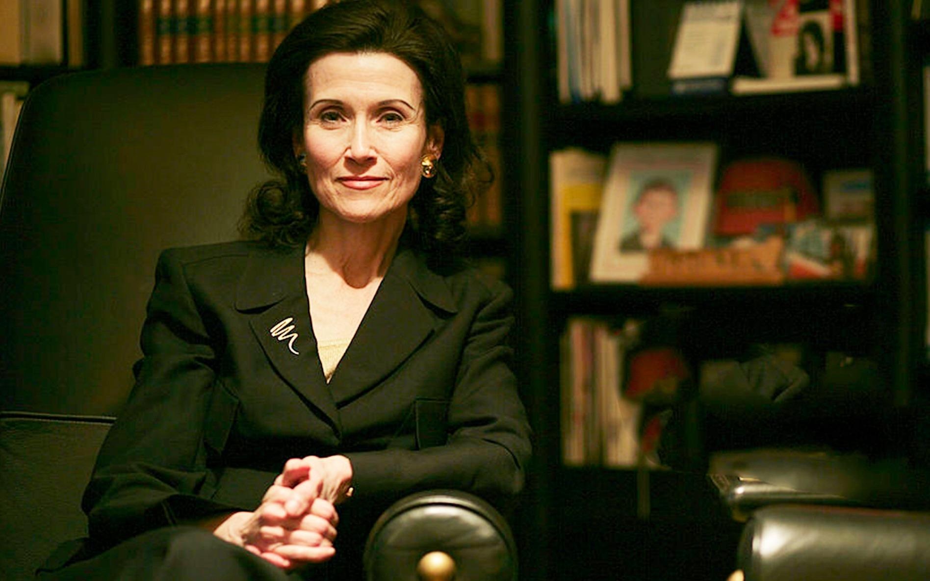 Chuyen it biet ve nguoi co IQ cao nhat the gioi do Guiness ghi nhan hinh anh