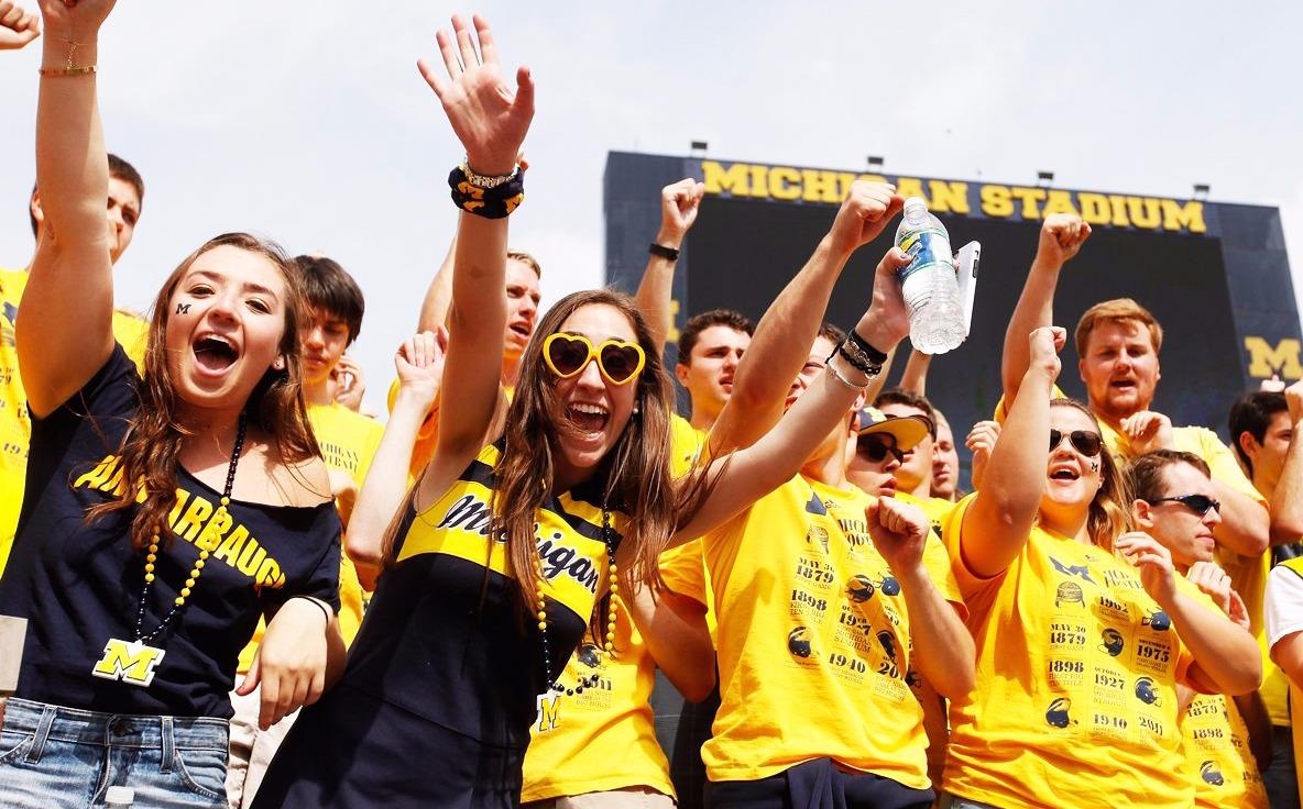 Nhung 'lo san xuat' ty phu hang dau o My hinh anh