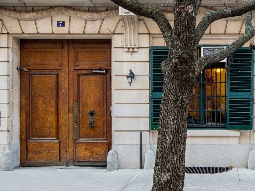 mau giao sang trong anh 1