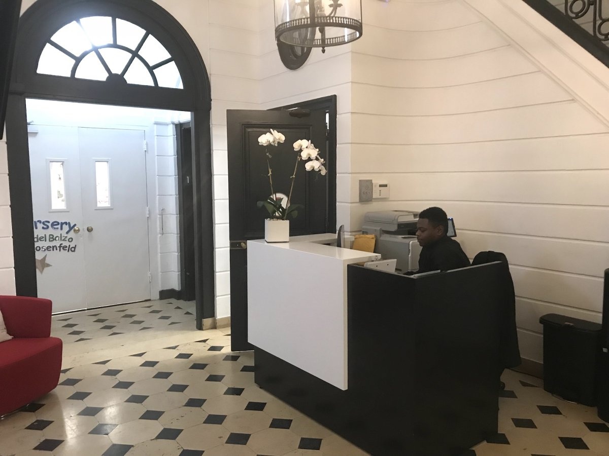 mau giao sang trong anh 4